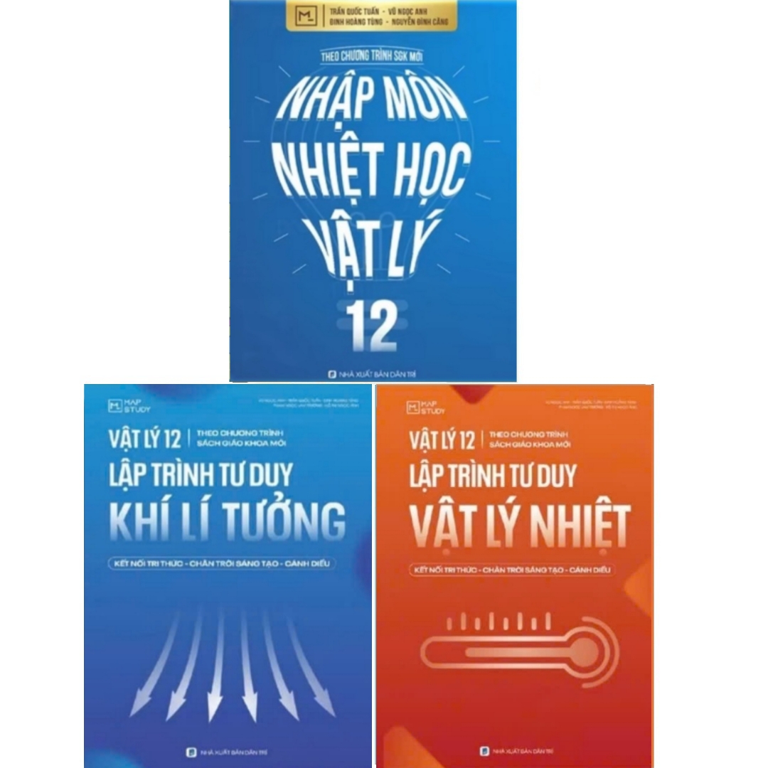 Picsart_24-09-04_16-09-26-057