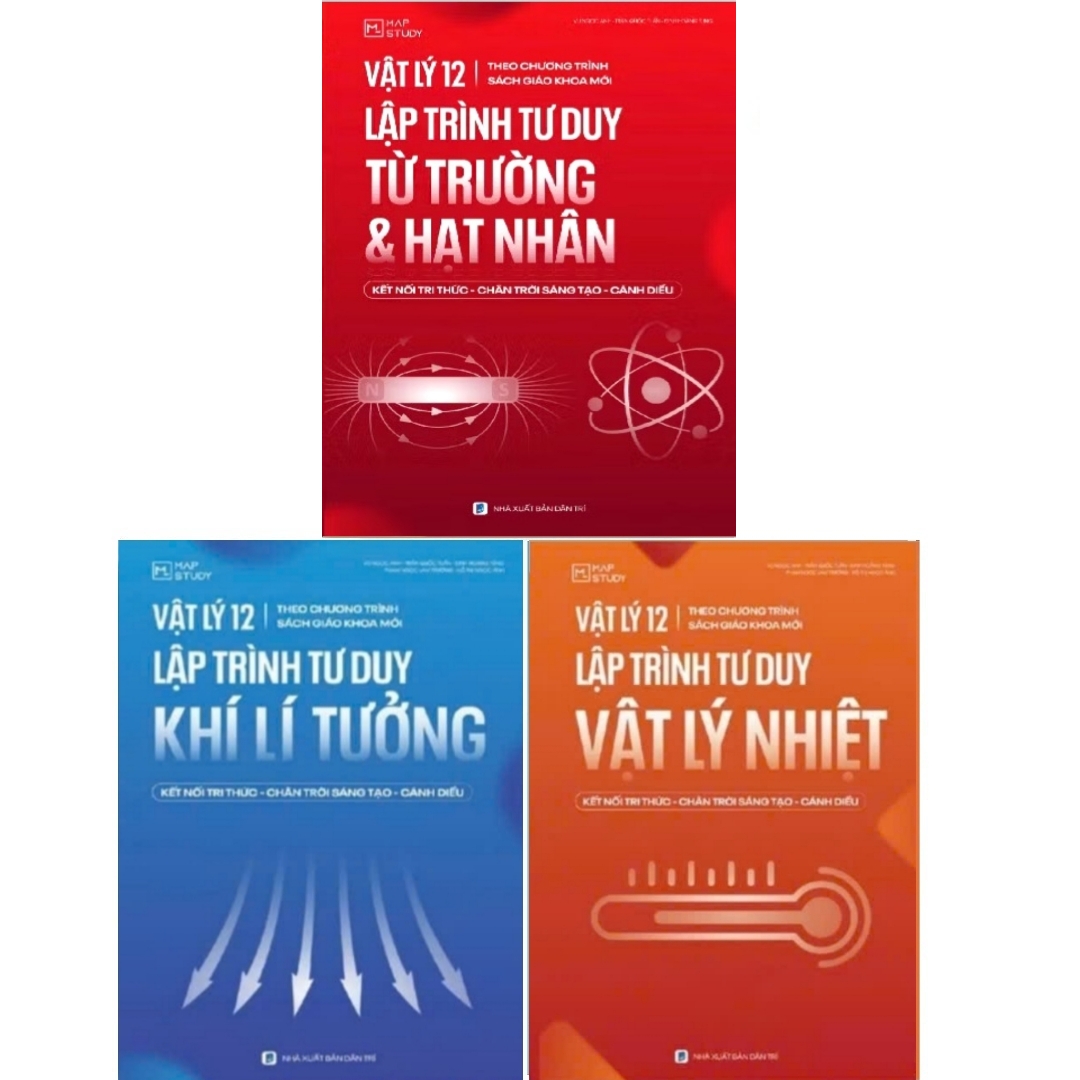 Picsart_24-10-19_15-30-52-337