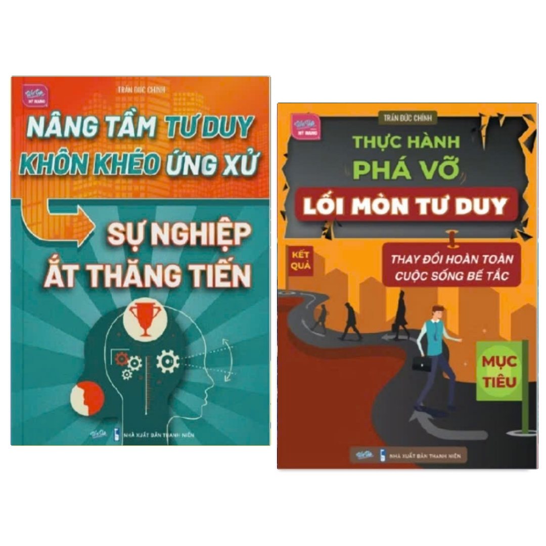 Picsart_25-01-03_10-15-54-233